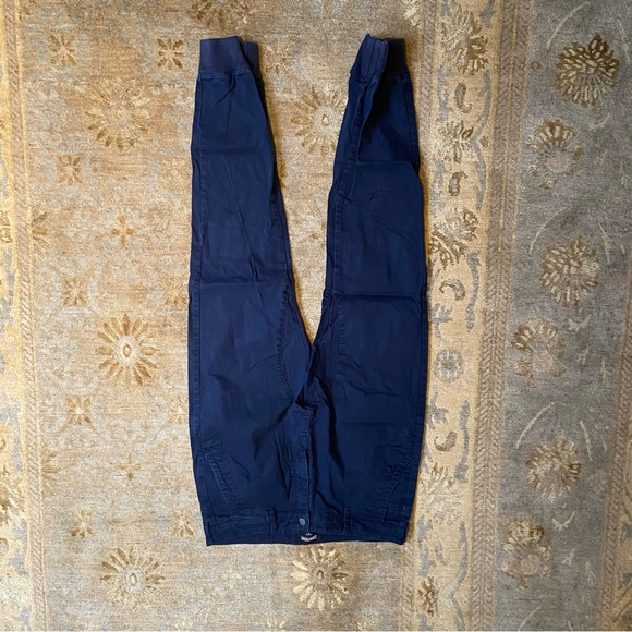 Zanerobe Joggers - Picture 6 of 9